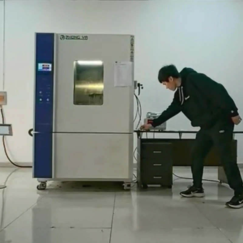 WDS-I Electric Lubrication System WDS-I Electric Lubrication System