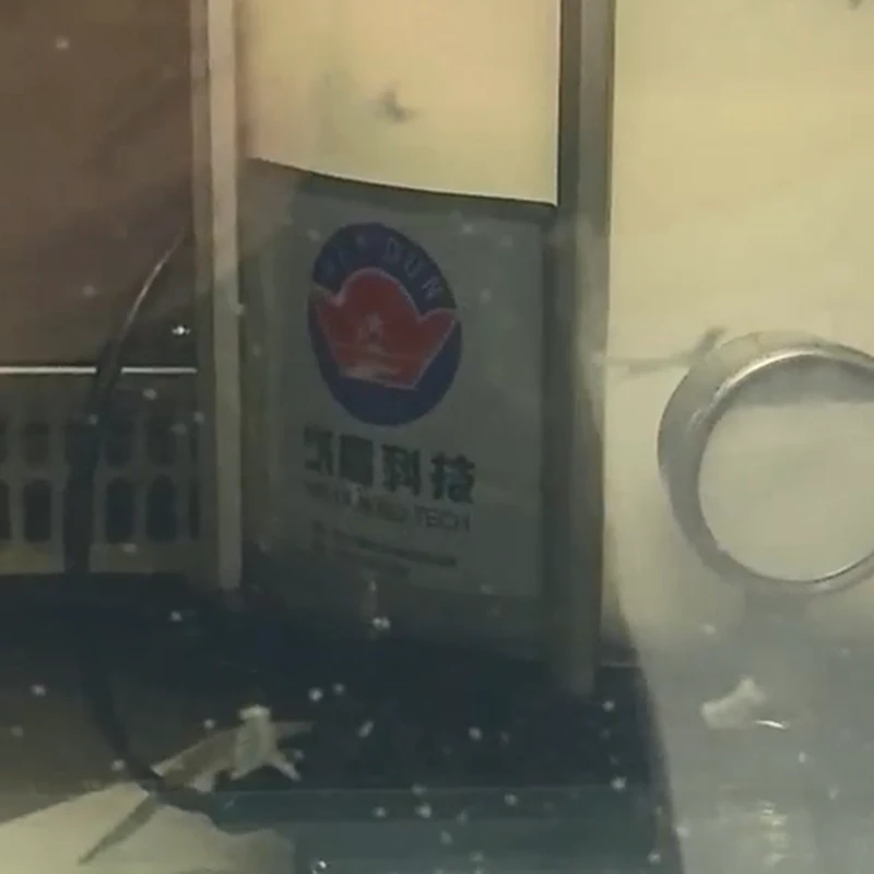 electric lubrication pump electric lubrication pump